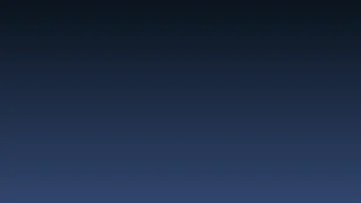 ۳۰ ترفند و ویژگی مخفی در iOS 18