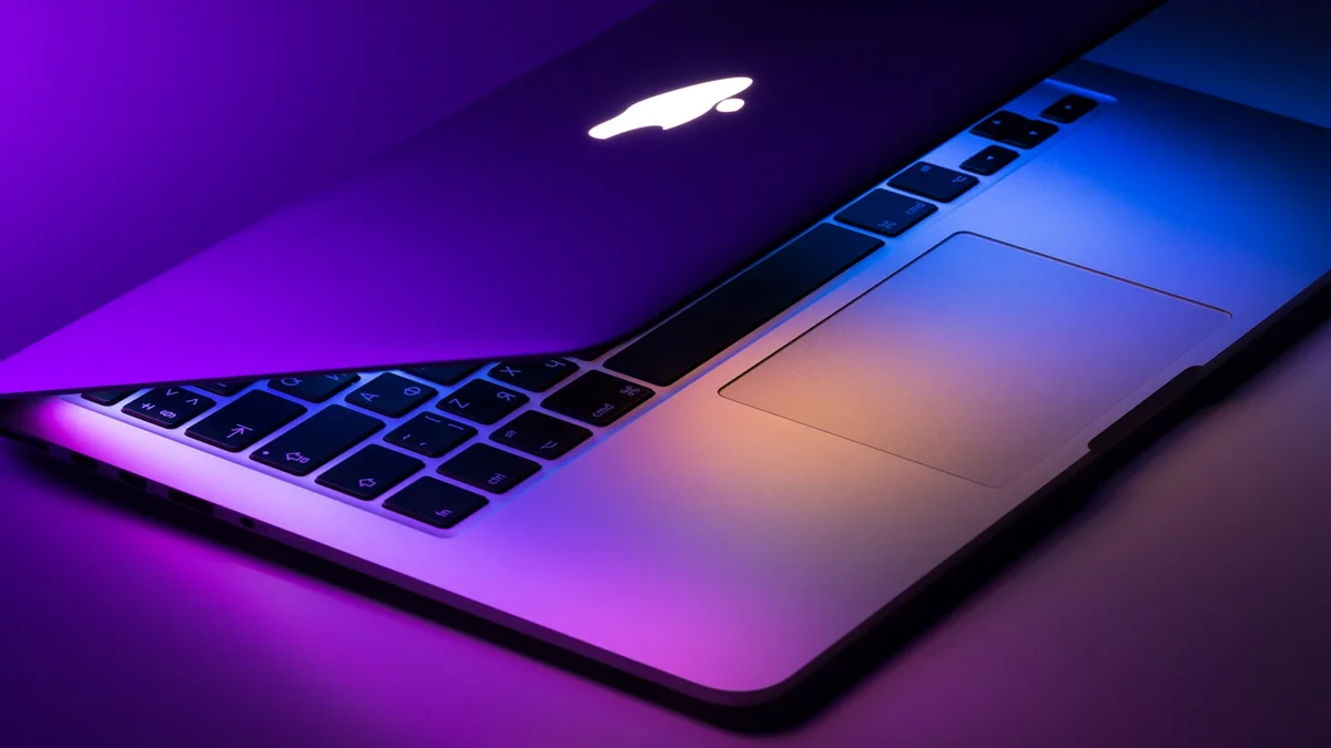 بررسی جامع مک‌بوک پرو M4 Pro: جهش بزرگ در پردازش و شارژدهی