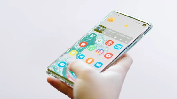 ۲۰ ترفند ضروری و مخفی در سیستم‌عامل iOS 18
